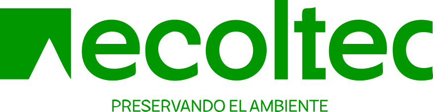 logo ecoltec perú